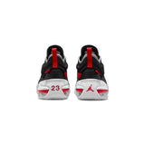 Air Jordan Kids Stay Loyal 2 Shoes