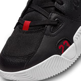 Air Jordan Kids Stay Loyal 2 Shoes