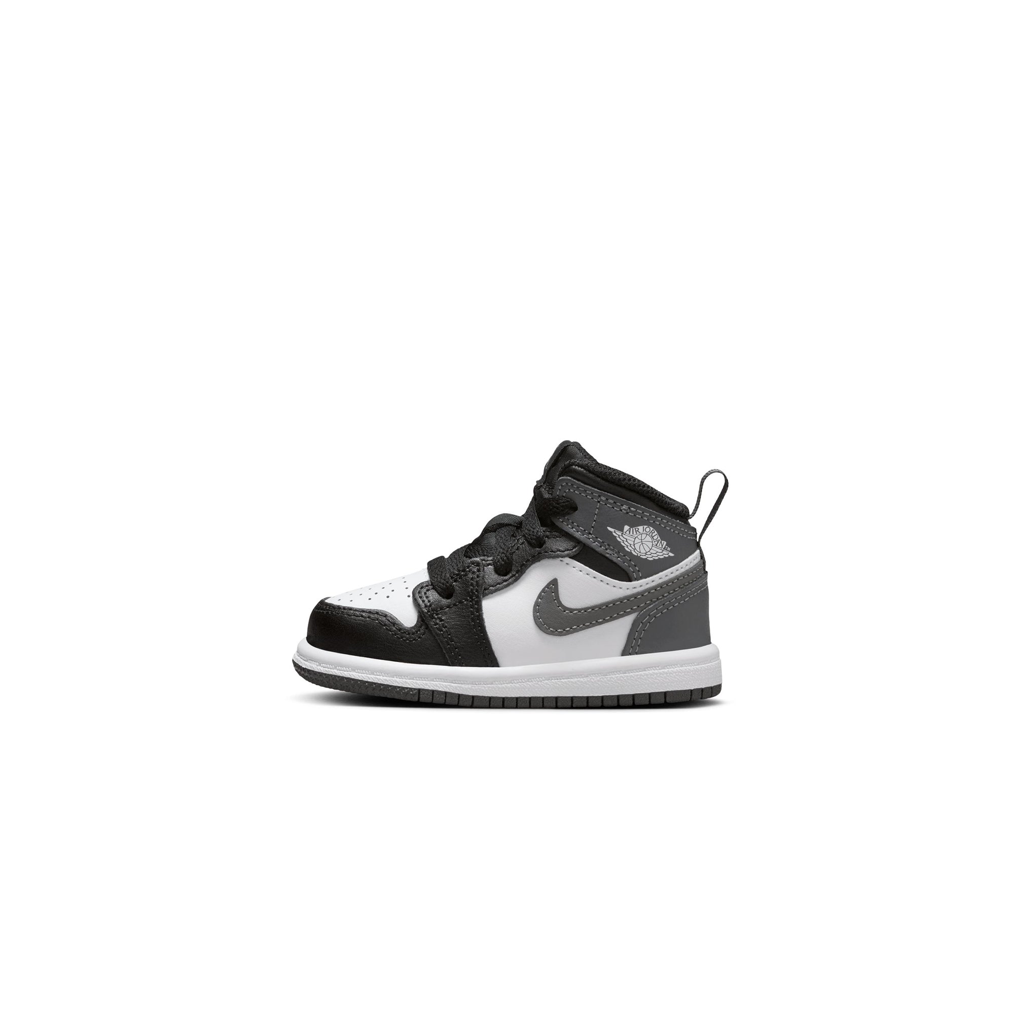 Air Jordan 1 Infants Mid Shoes