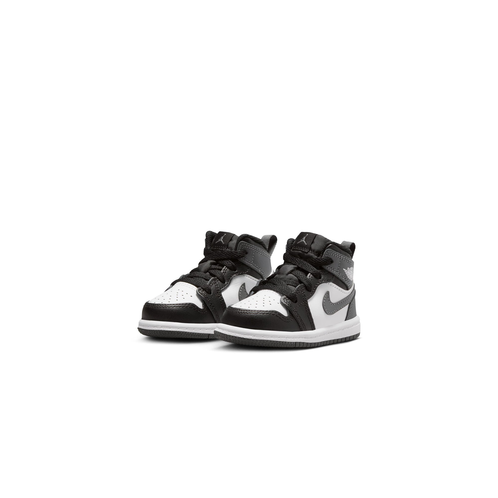 Air Jordan 1 Infants Mid Shoes