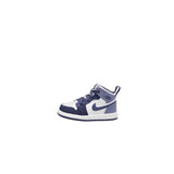 Air Jordan 1 Infant Mid Shoes