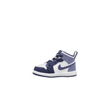 Air Jordan 1 Infant Mid Shoes