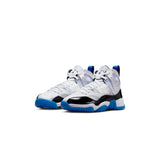 Air Jordan Kids Jumpman Two Trey Shoes