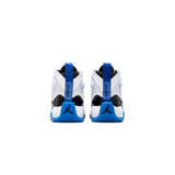 Air Jordan Kids Jumpman Two Trey Shoes