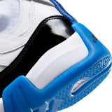 Air Jordan Kids Jumpman Two Trey Shoes
