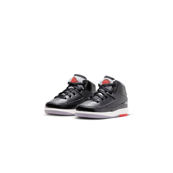 Air Jordan 2 Infant Retro Shoes