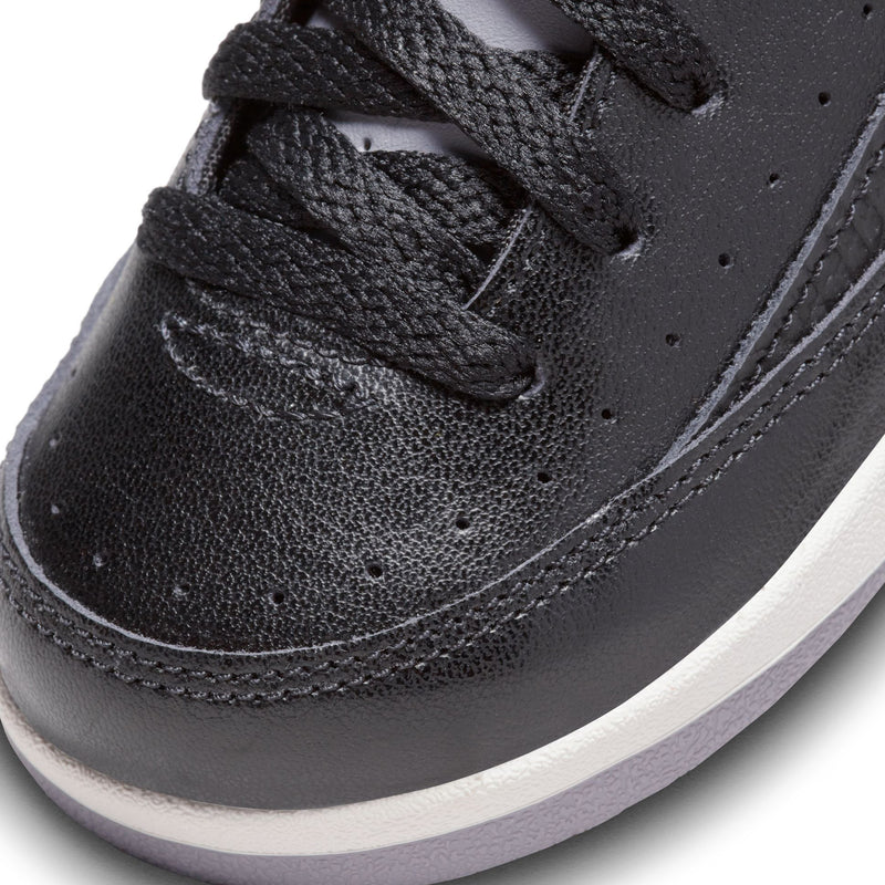 Air Jordan 2 Infant Retro Shoes
