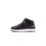 Air Jordan 2 Little Kids Shoes