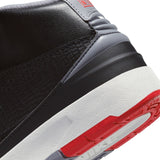 Air Jordan 2 Little Kids Shoes