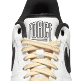 Nike Womens Air Force 1 '07 LX Shoes