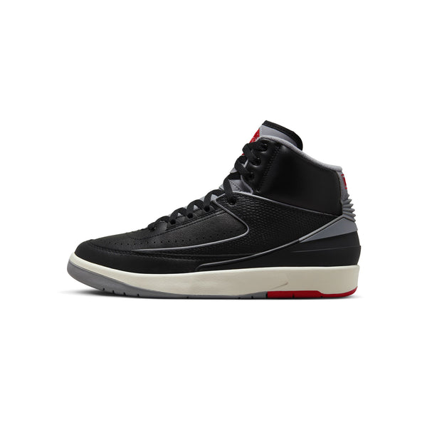 Air Jordan Mens Jordan AJ5 Mesh Graphic Shorts 'Black' – Renarts