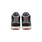 Air Jordan 2 Mens Retro Shoes