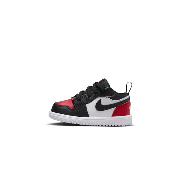 Air Jordan 1 Infant Low ALT Shoes