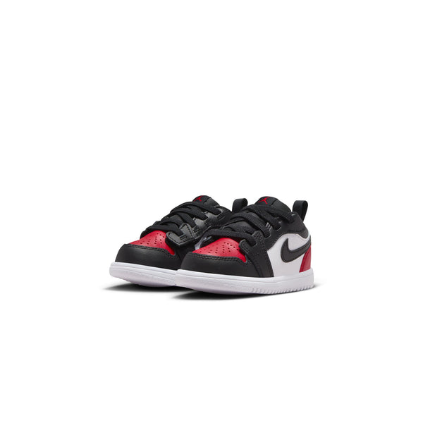 Air Jordan 1 Infant Low ALT Shoes