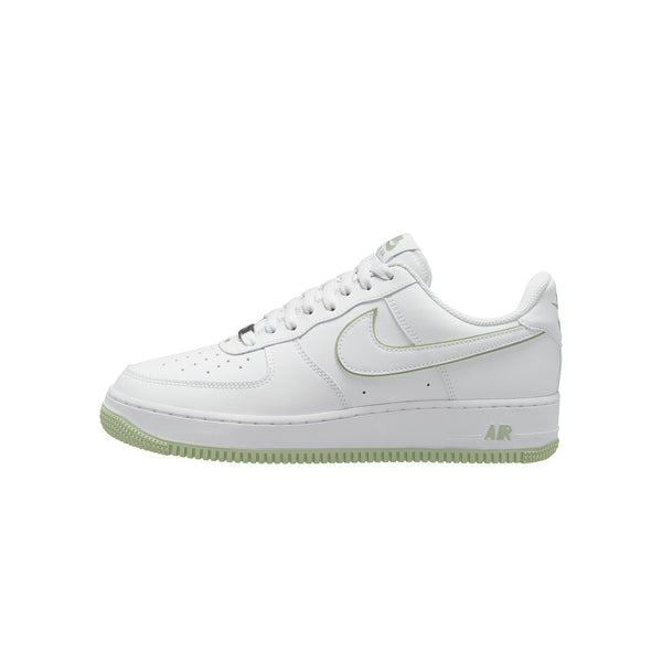 Nike Air Force 1 '07 Shoes