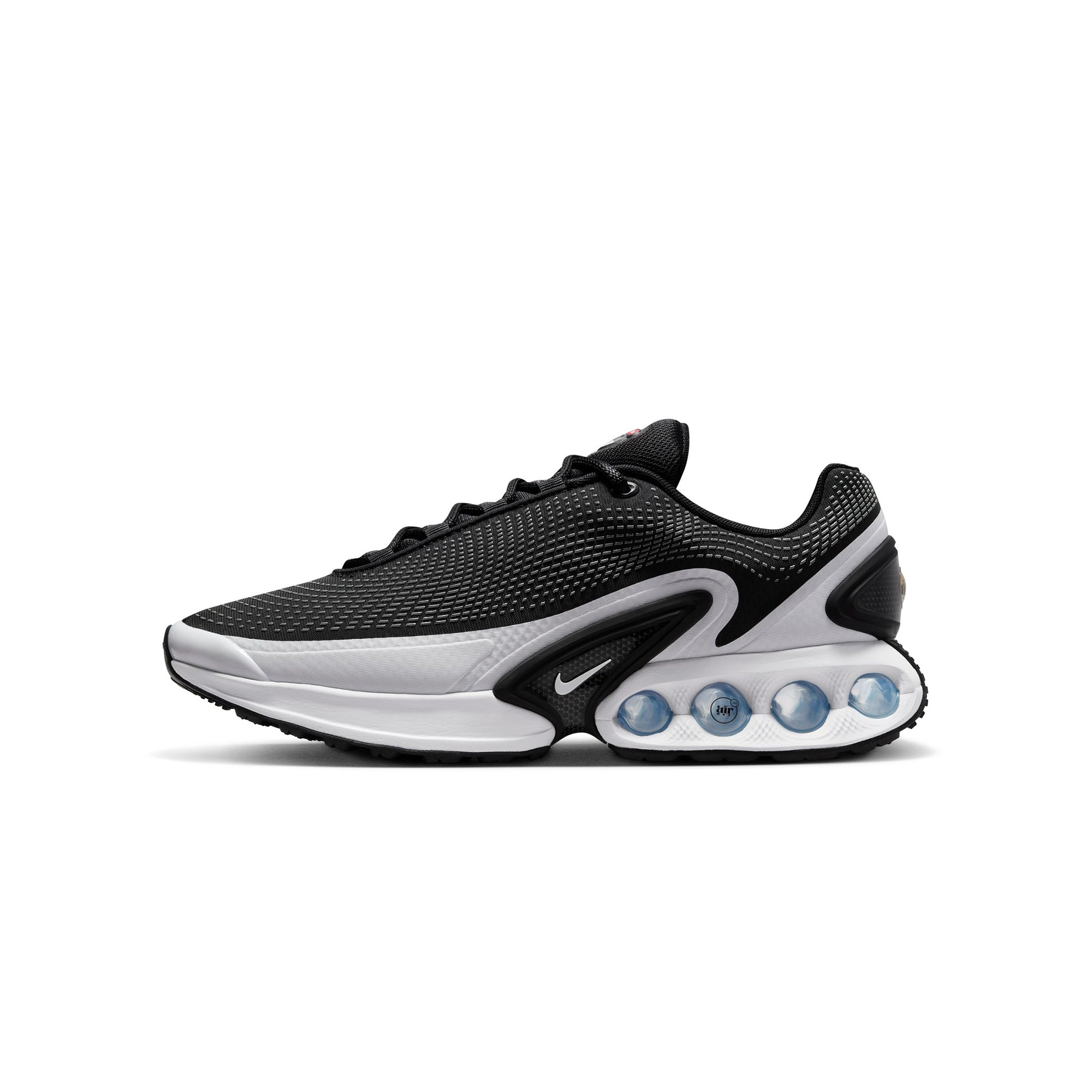 Nike Mens Air Max Dn Shoes