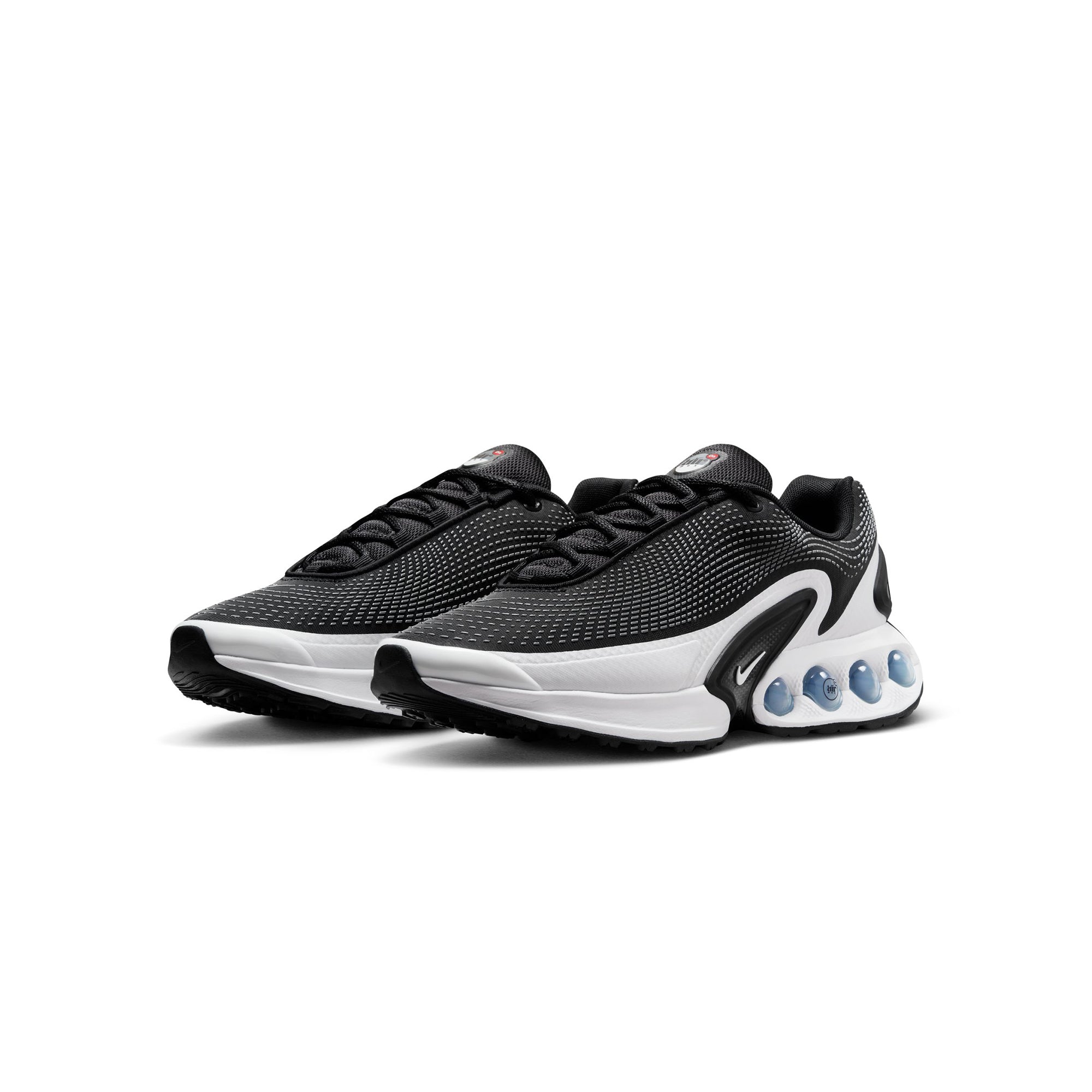 Nike Mens Air Max Dn Shoes