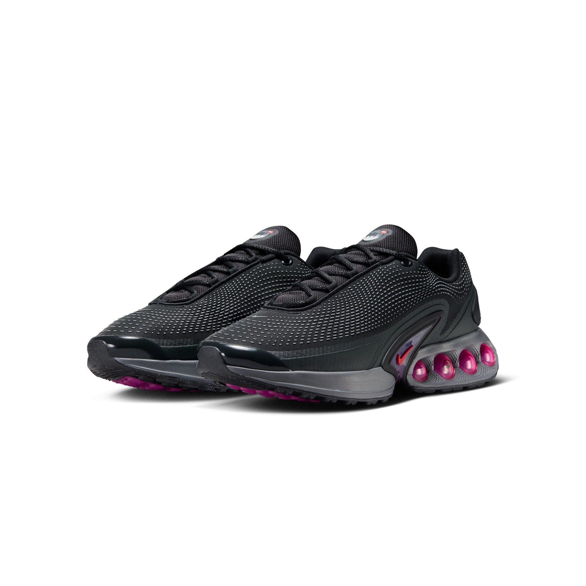 Nike Mens Air Max DN Shoes