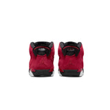 Air Jordan 6 Infant Retro Shoes