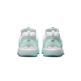 Nike SB Mens Zoom Nyjah 3 Shoes 'Skylight'