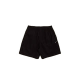 Nike SB Skate Shorts