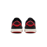 Air Jordan AJKO 1 Low Shoes