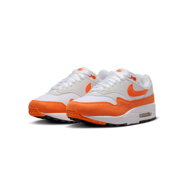 Nike Womens Air Max 1 '87 Shoes