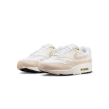 Nike Womens Air Max 1 '87 Shoes