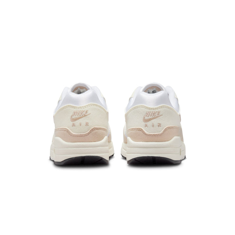 Nike Womens Air Max 1 '87 Shoes
