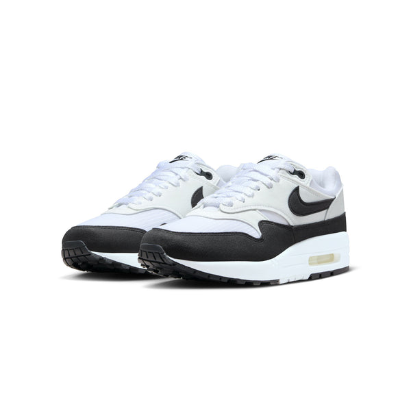 Nike Womens Air Max 1 '87 Shoes