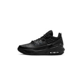 Air Jordan Kids Max Aura 5 Shoes