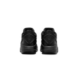Air Jordan Kids Max Aura 5 Shoes