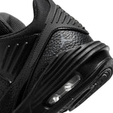 Air Jordan Kids Max Aura 5 Shoes