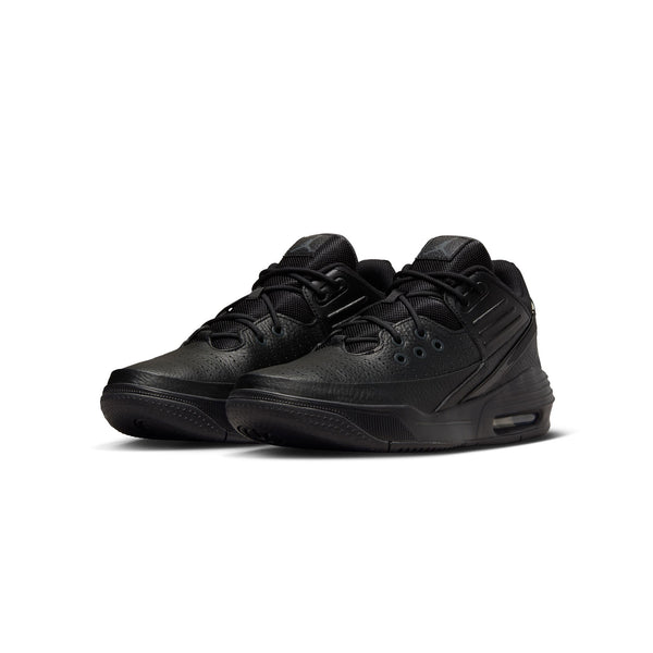 Air Jordan Mens Max Aura 5 Shoes