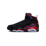 Air Jordan Mens Jumpman MVP Shoes