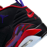 Air Jordan Mens Jumpman MVP Shoes