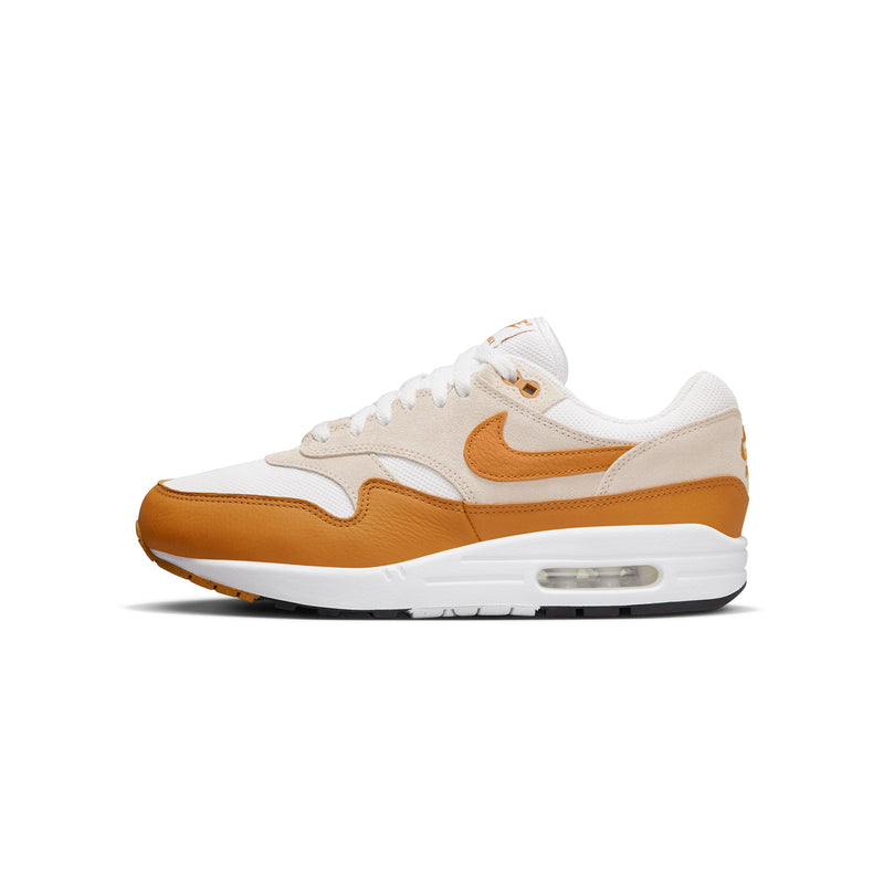 Nike Air Max 1 SC Shoes