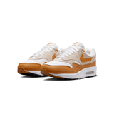 Nike Air Max 1 SC Shoes