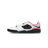Nike SB Mens Ishod Wair Premium Shoes