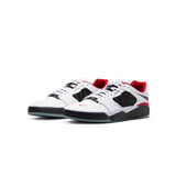 Nike SB Mens Ishod Wair Premium Shoes