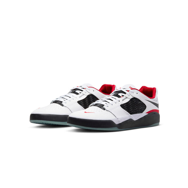 Nike SB Mens Ishod Wair Premium Shoes