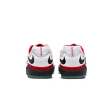 Nike SB Mens Ishod Wair Premium Shoes