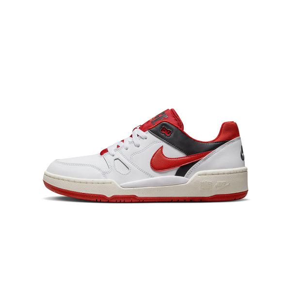 Nike Full Force Low Shoes