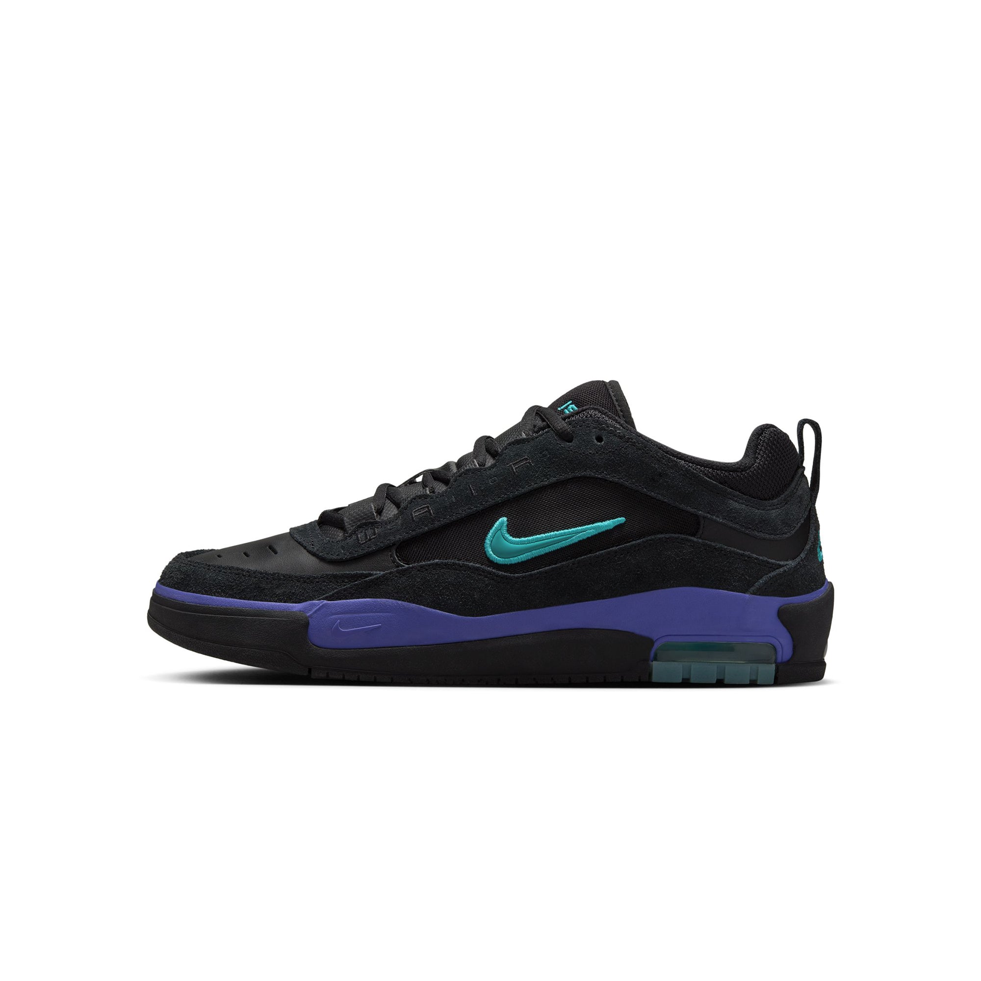 Nike Mens Air Max Ishod Shoes