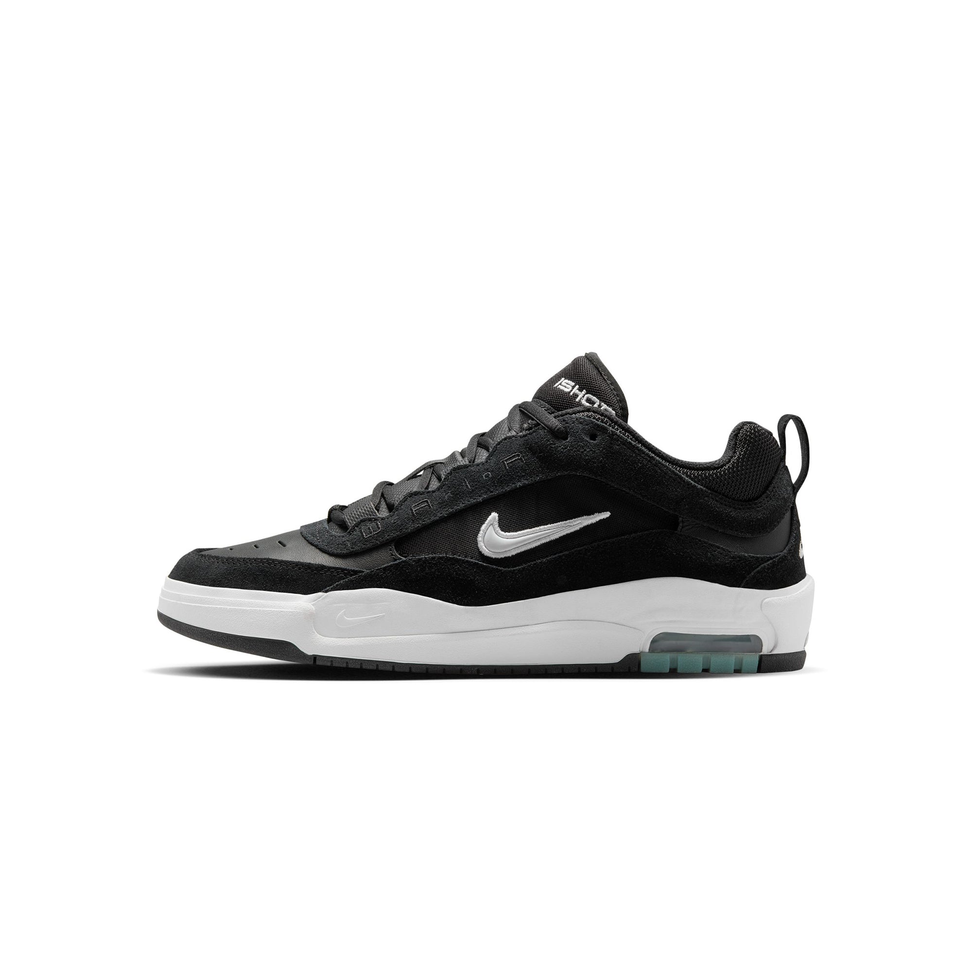 Nike Mens Air Max Ishod Shoes