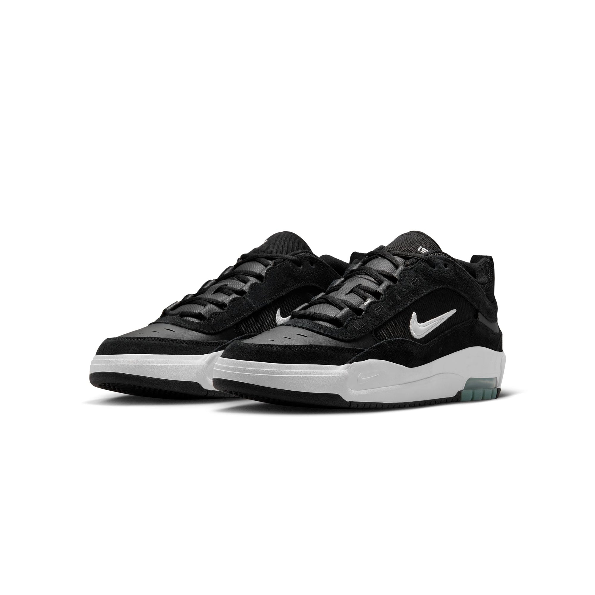 Nike Mens Air Max Ishod Shoes