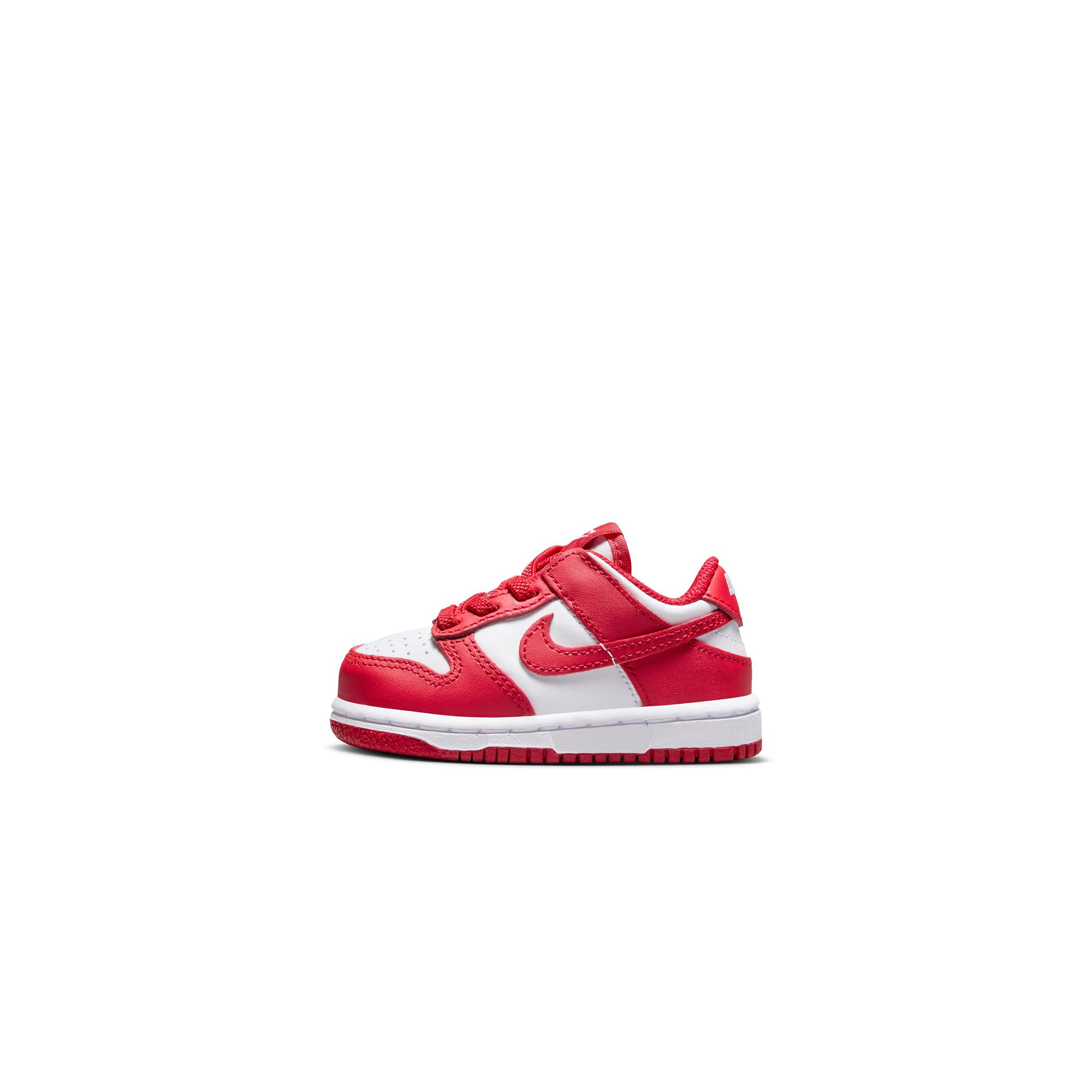 Nike Infants Dunk Low Shoes