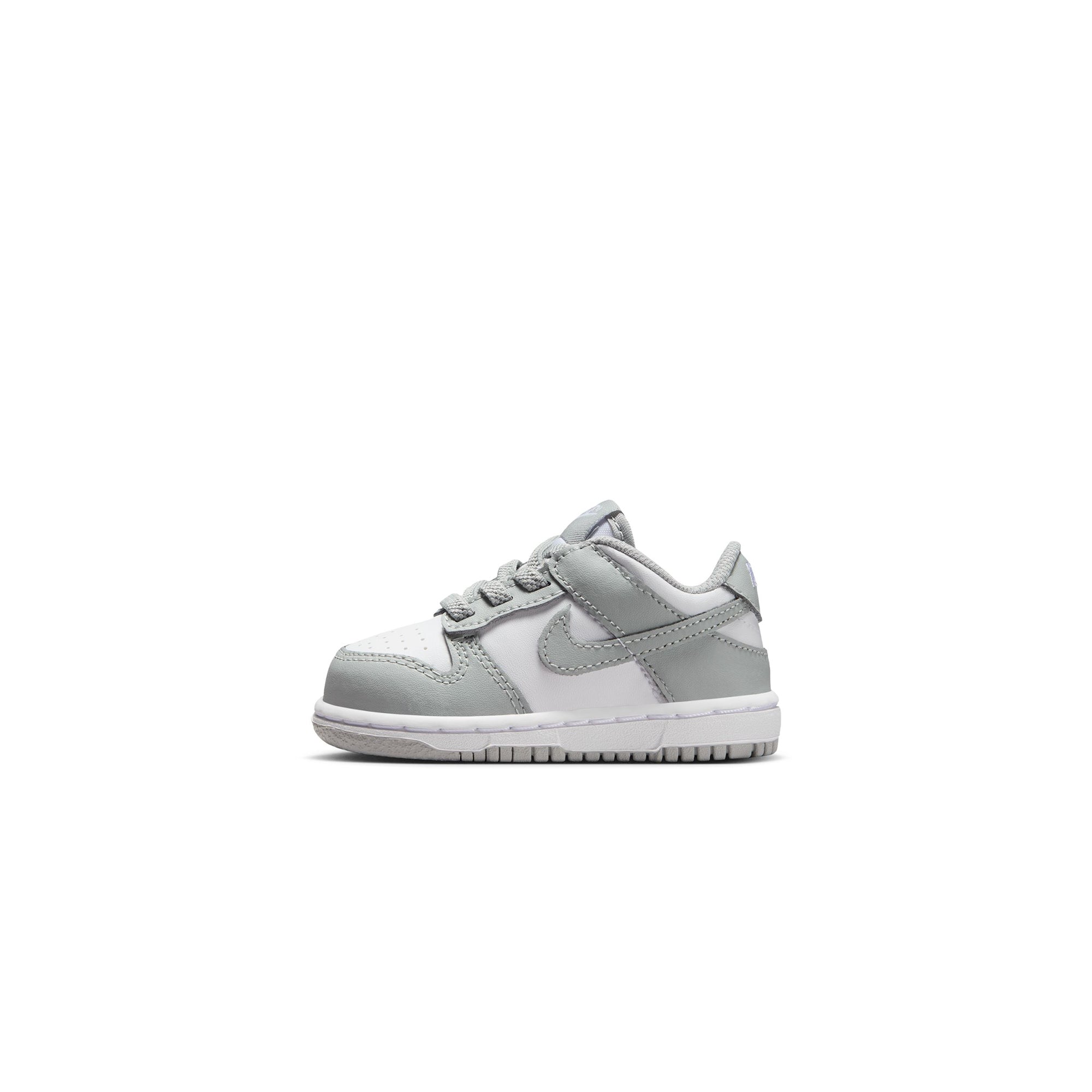 Nike Infants Dunk Low Shoes