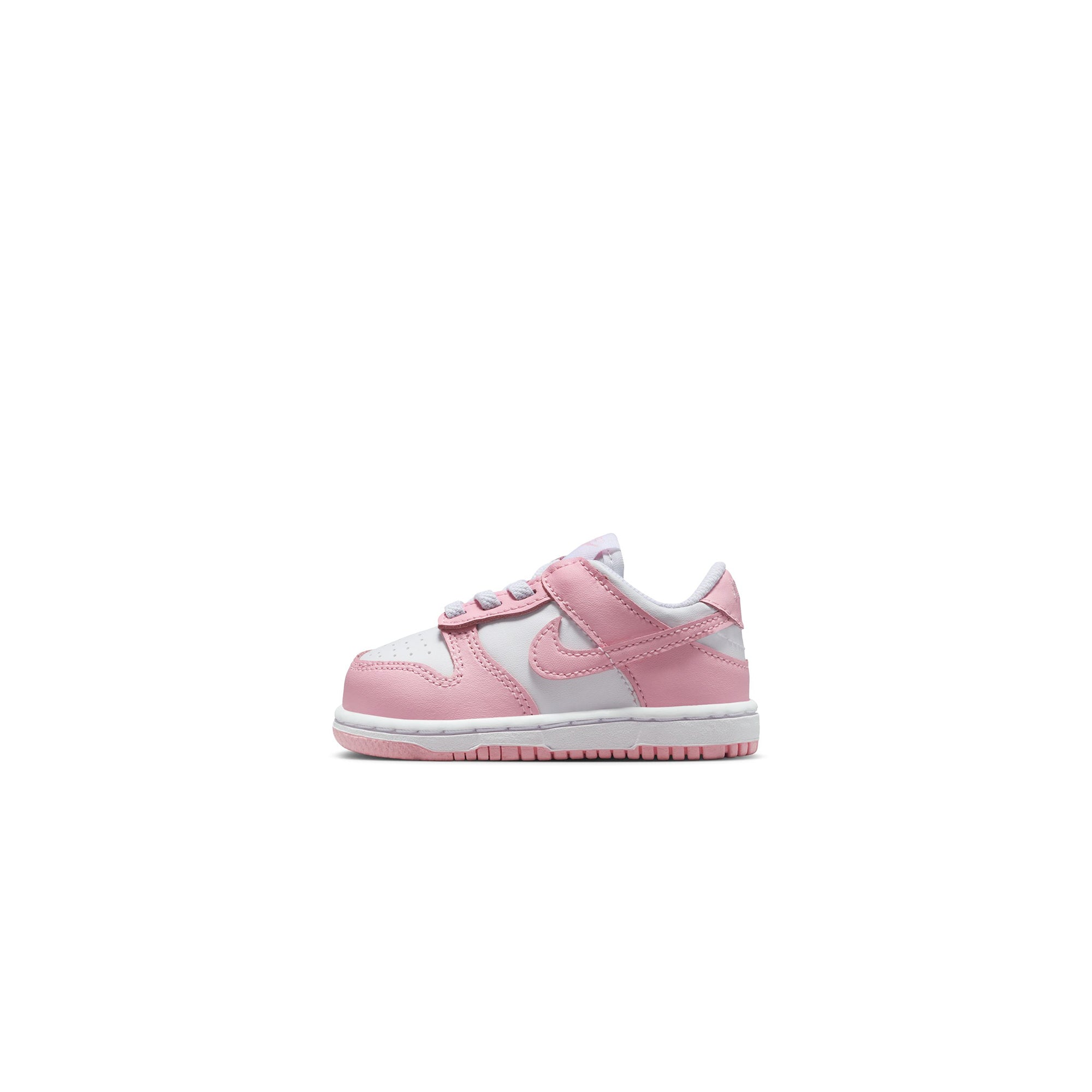 Nike Infants Dunk Low Shoes