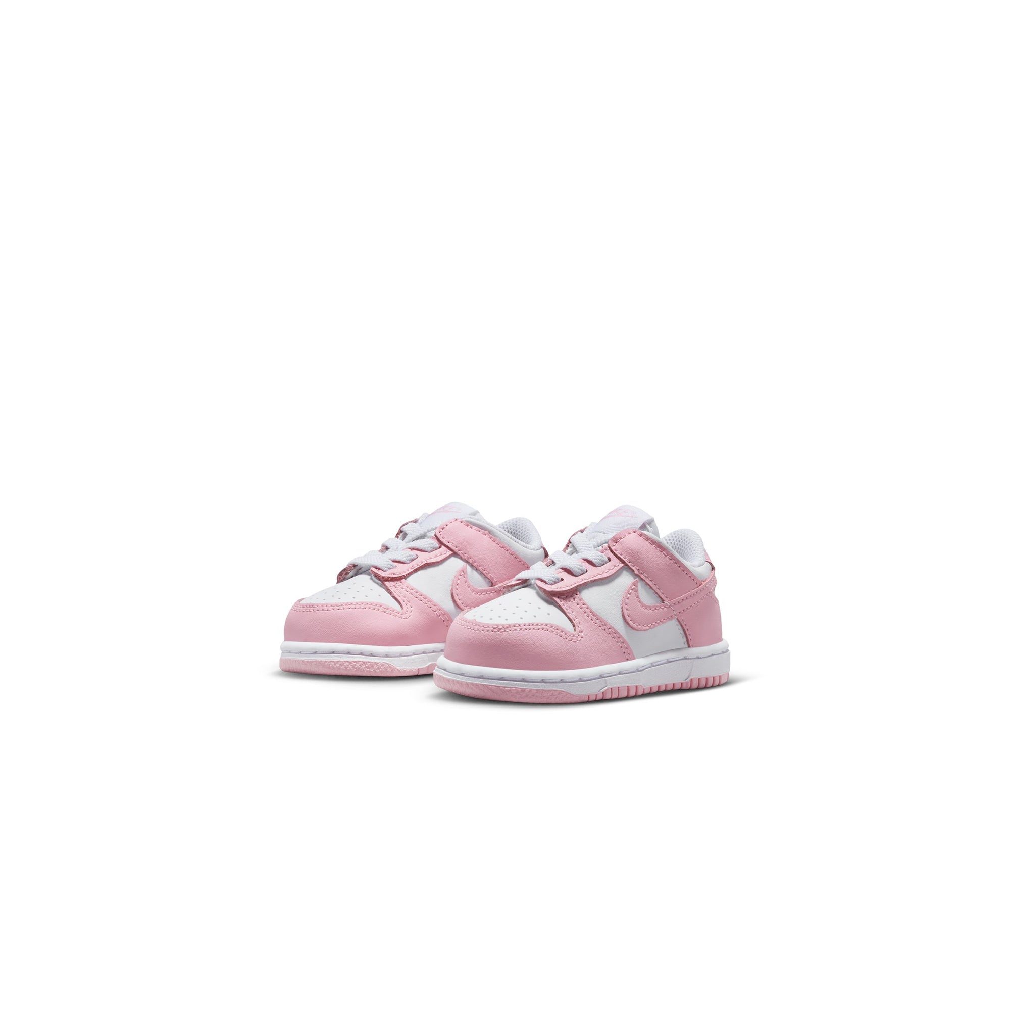 Nike Infants Dunk Low Shoes